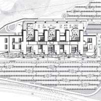 ��ҽ�ƽ��� ҽԺ����+����ҽԺ����鼮