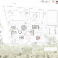 �º�˹�½���ѧУ������Ʒ�������ƣ�jaja��