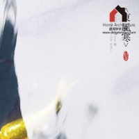 Photoshop�����й��絭���⾳Ч��ͼ