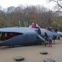 �׶�԰������ƣ�һ��