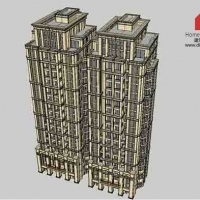 һ������