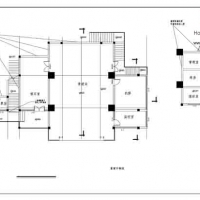 �����ϲ�վ���ҽ�ʩͼ