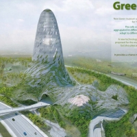 65���������⽨��������������귽��