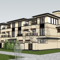 ������������ԭʽ���4��