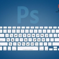 ��Ϊ�����ľ�����ģ�PS��ѧ��ʮ�Σ�����ɻ���1����2��