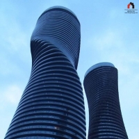 ��¶����Rhino��ģ