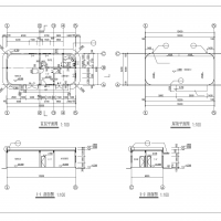 ��緿������