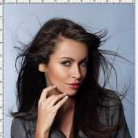 ��������PHOTOSHOP��ͷ��˿�ļ���