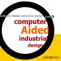 Ϭţ��ģ�����̳�