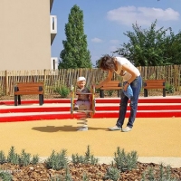 ��ͯ��ռ䣨�ģ�