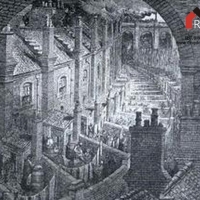 ������н���ʷ-ͬ�ô�ѧ-���й滮רҵ��Ƶ