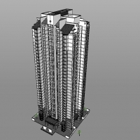 һ�����ɸ߲�