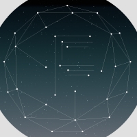 PS+AI=�������ϵ����