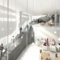 ��ѧ����