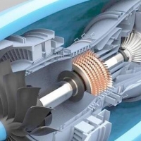 keyshot���Ľ̳�