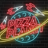 ���ƿ��Ŷ�ʵĶ�̬�޺����Ч