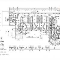 �׶�԰����ʩ��ͼ