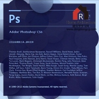 photoshop���õ����п�ݼ�1