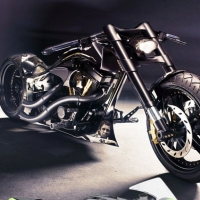 ����ֵ�̳̣�PHOTOSHOP��ƥ����ɫ������ȫ��λ����