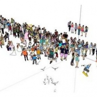 2D����sketchu���