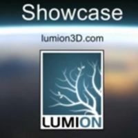 Lumion ��ݼ���ȫ