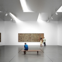 �������鷨�����