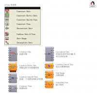 ��.Maths�����   6.Time�����