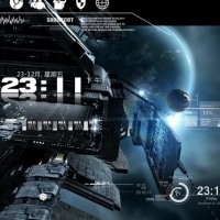 Ϭţ�������š���3D ��������