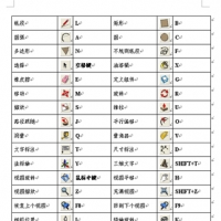 ����������SU��ݼ�