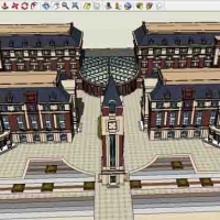 ŷʽ�̳����