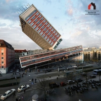 �����ﲻͬ�����ı���