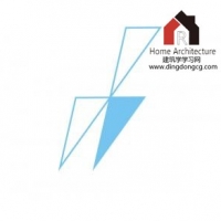 �������ǡ���Ԣ