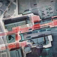 ���ط���ͼ��