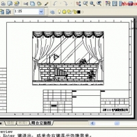 AutoCAD��Ⲽ�ִ�ӡ�ļ���Ҫ���