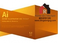 adobe illustrator CS6ƻ��mac��