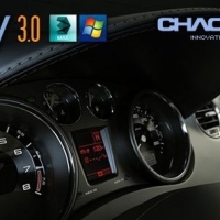 Vray Adv for 3ds Max 2015 64bit