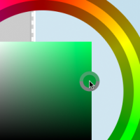 ��50��PHOTOSHOP��ݼ����������������𣿣�����