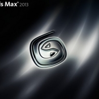 3dmax2013�ٷ����İ�64bit
