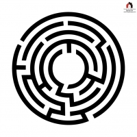 [�ز�] PS-��ƽͼ�زķ���