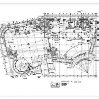 ��ԭ�Ƶ꽨��ȫ��ʩ��ͼ