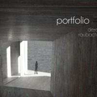 ����Щ�Ű澪�޵Ľ�����Ʒ��������������Ѽ�