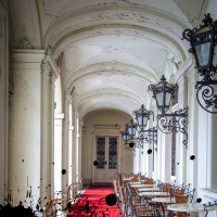 10��������֪����PHOTOSHOPͼ�㼼��