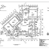 ����¥��ʩ