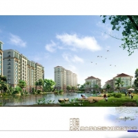 ��ݸ�º���滮�����ı�