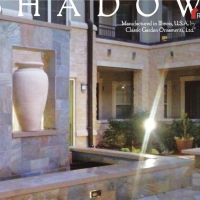 �Ƽ�һ���龰����ơ���ȫӢ