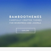 10���ú�ģ��Ч���ĳ�ʵ����Ƽ���