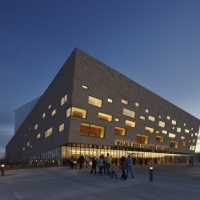 �¿���˹���׵������߸���ŵ��������������