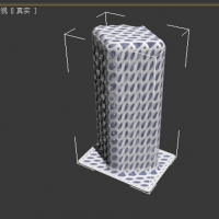 �򵥼������������ı�Ƥ