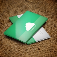 һСʱ�ٳɣ���ƽ����Ƭ���PS�̳�