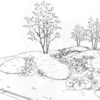 ������������칫¥��ͥͥԺ�������